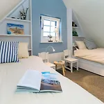 Sylt Liebe